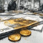 Gold kaufen – Preise und Aufgelder im Edelmetall-Handel