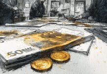 Gold kaufen: Preise und Aufgelder im Edelmetall-Handel