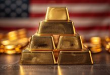 Goldlieferungen Schweiz-USA – 51 Tonnen im Juli