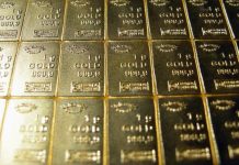 Mehrwertsteuer-Freiheit für Gold unter Beschuss – Streit um Steuerprivileg