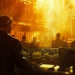 Goldmarkt-Chaos am Freitag: Händler flüchten aus Short-Positionen