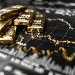 Goldpreis aktuell: Spotpreis und Tagesentwicklung“