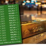 goldpreis-etf-abfluesse-august-2025