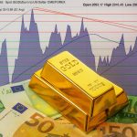 Goldpreis in Euro: Rallychance über 2.920 EUR