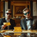 goldpreis-skepsis-smart-money-august-2025