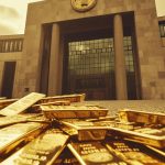 Größte Goldhalter der Welt im Juni 2025