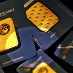 Perth Mint: Absatzrückgang bei Gold und Silber im Juli 2025