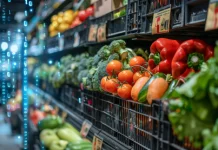US-Erzeugerpreise Juli 2025 – stärkster Anstieg seit 2022