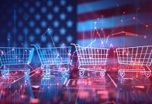 US-Inflation Juli 2025 mit steigender Kernrate