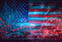 US-Wirtschaft wächst im zweiten Quartal 2025 um 3,3 Prozent