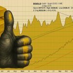 Gold-Charttechnik-Analysen-Goldpreis