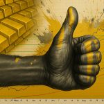 Gold-Charttechnik-Analysen-Goldreporter