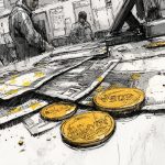 Gold-kaufen-Preise-und Lage im Edelmetallhandel 05.09.25