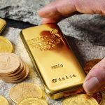 Gold kaufen Reisebank-produkte