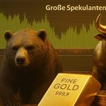 Goldpreis-CoT-Daten-aktuell