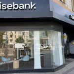 Reisebank Berlin Edelmetall-Filiale