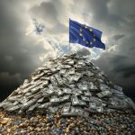 Schuldenkrise in Europa – Gold als Schutz