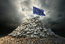 Europas Schuldenkrise kehrt zurück – Gold als sicherer Hafen