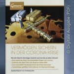 Vermögen-sichern-Krise-Cover-SR-25