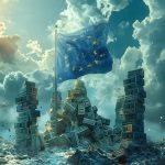 Eurokrise 2010–2012: Europa im Schuldenstrude