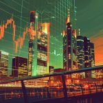 EZB belässt Zinsen im September unverändert