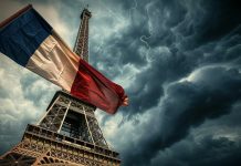 Frankreich: Fitch senkt Kreditrating auf A+ wegen Schuldenlast