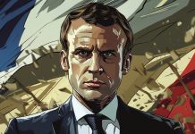 Frankreich Regierungskrise – Macron sucht neuen Premier nach Bayrou-Rücktritt