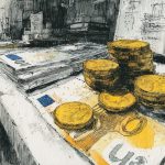 Gold kaufen – Aufgeld sinkt aber Preise auf Rekordniveau