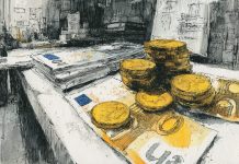 Gold kaufen: Aufgeld aktuell und Preise auf Rekordniveau im September 2025