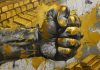 Goldpreis 3.600 USD – Symbol für Marktstärke im Gold-Futures-Handel