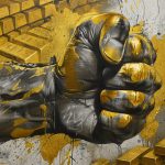 Goldpreis erreicht 3.600 USD – COMEX-Futures zeigen enorme Stärke