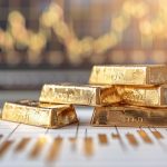 Goldpreis am Dienstag nahe 3.700 USD – Euro-Zinsen im Blick