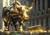 Goldpreis Bullen dominieren den Markt – aktuelle CoT-Daten