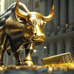 Goldpreis Bullenmarkt – aktuelle CoT-Daten 26.09.2025