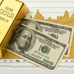 Goldpreis-Charttechnik: RSI überkauft nach Rekordhochs