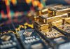 Goldpreis aktuell: CME hebt Gold- und Silber-Margins auf 17.000 USD bzw. 16.000 USD an