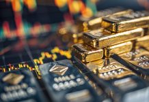 Goldpreis aktuell: CME hebt Gold- und Silber-Margins auf 17.000 USD bzw. 16.000 USD an