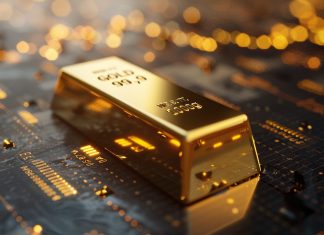 Goldpreis Euro-Rekordhoch – Analyse der CoT-Daten und COMEX-Futures