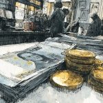 goldpreis-jetzt-gold-kaufen-aufgeld-26.09.25