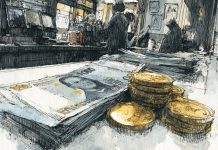 Gold kaufen oder abwarten – Preise und Aufgeld im Edelmetall-Handel am 26. September 2025