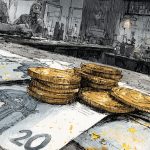 Gold kaufen oder abwarten? Analyse von Preis und Aufgeld im September 2025