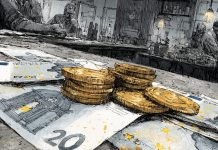 Gold kaufen oder abwarten – Preise und Aufgeld im Edelmetall-Handel am 19. September 2025