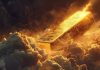 Goldpreis erreicht Rekordhoch – CoT-Daten und COMEX-Open-Interest steigen