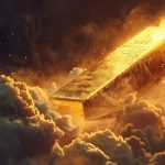 Goldpreis-Rekord und CoT-Daten im Fokus an der COMEX