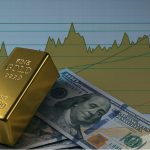 Goldpreis-Rekord-Rally per 23. September 2025