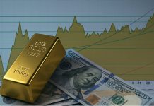 Goldpreis Rekord-Rally intakt – Hält sie auch bei diesem Signal?