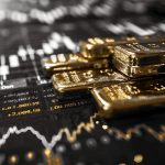 Goldpreis Rekordhoch mit Shutdown-Sorgen