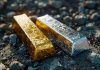 Goldpreis: Südafrika steigert Goldumsatz im Juli, Produktion sinkt