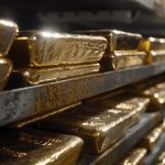 Goldreserven weltweit – Käufe im Juli 2025