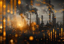 ifo Geschäftsklima sinkt auf 87,7 Punkte im September 2025